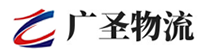 泉州到庆云县物流公司